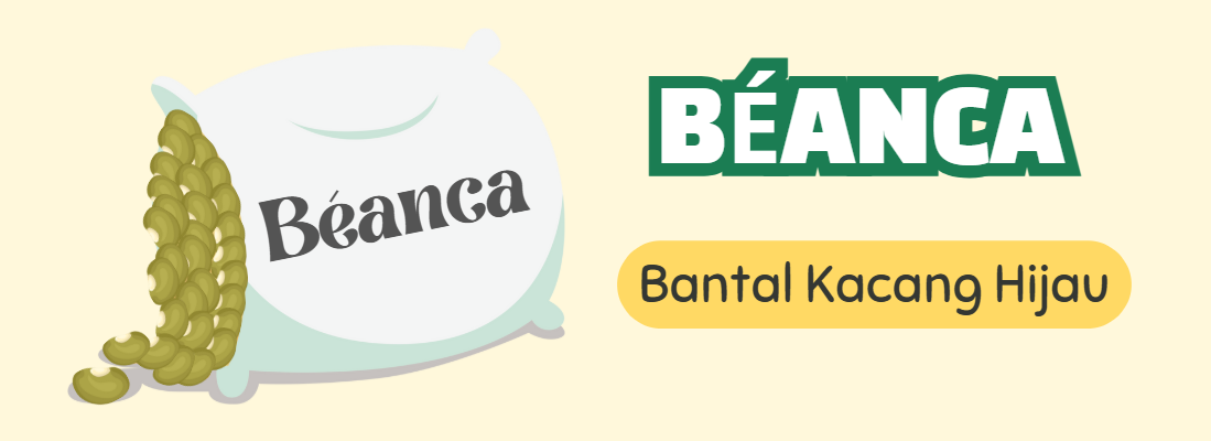 Beanca